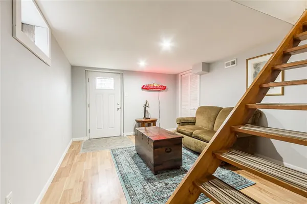 $399,900 | 4805 Huff Road, Richmond, NY 14466