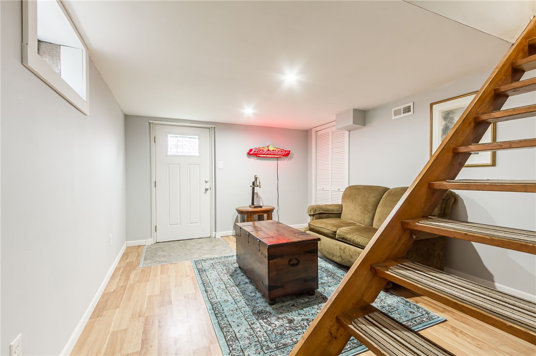 4805 Huff Road Richmond, NY 14466 - Photo 27 of 46