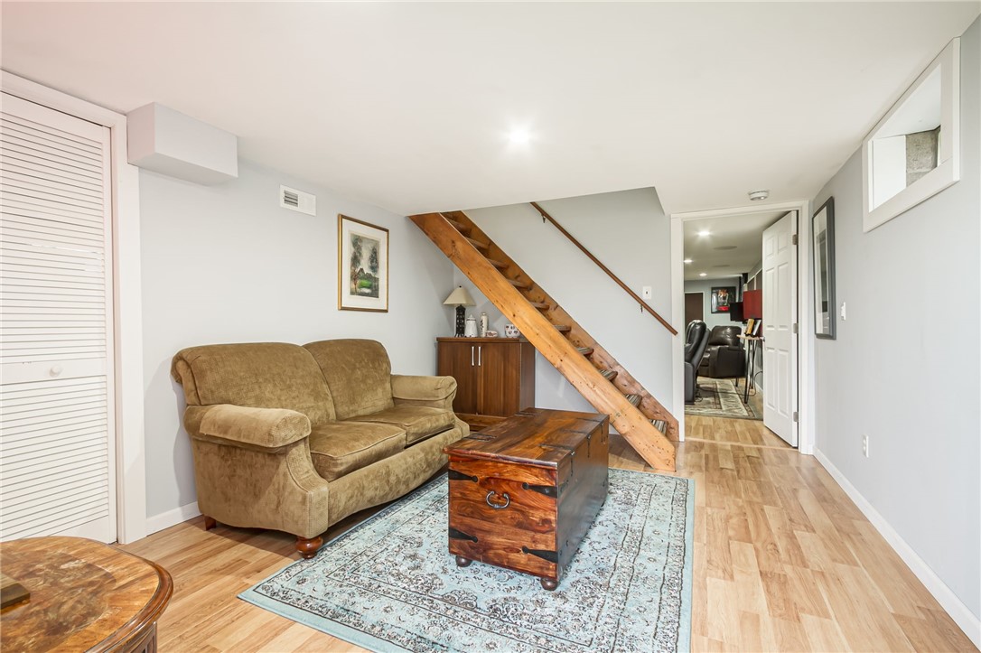 4805 Huff Road Richmond, NY 14466 - Photo 28 of 46