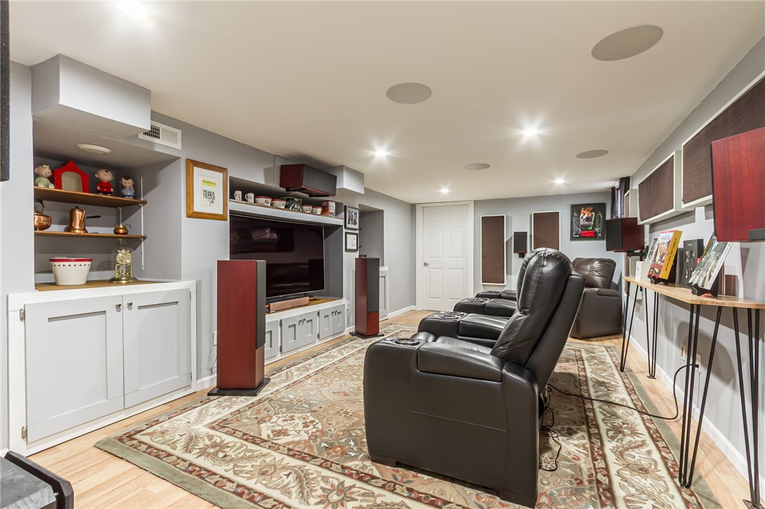 4805 Huff Road Richmond, NY 14466 - Photo 29 of 46