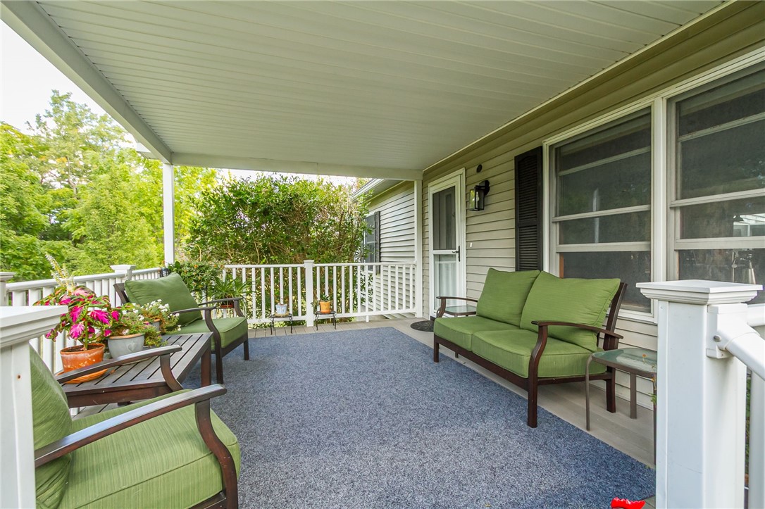 4805 Huff Road Richmond, NY 14466 - Photo 32 of 46