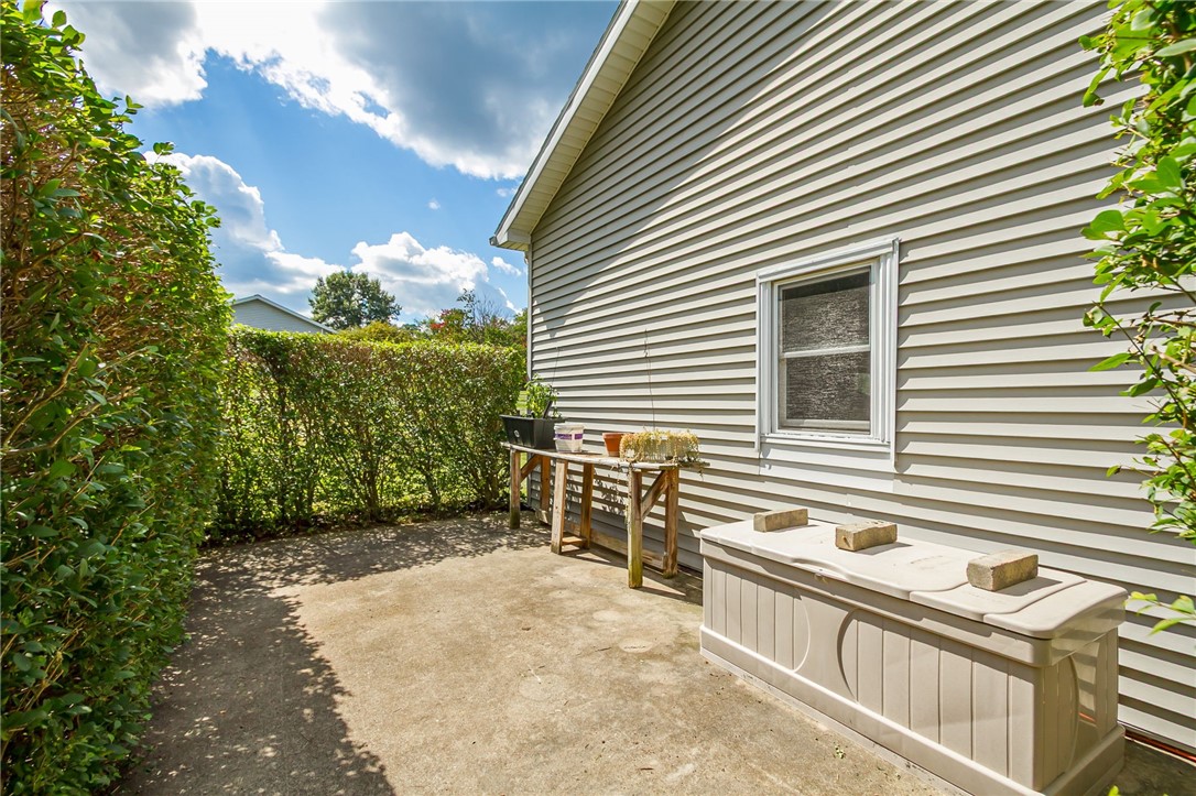 4805 Huff Road Richmond, NY 14466 - Photo 36 of 46