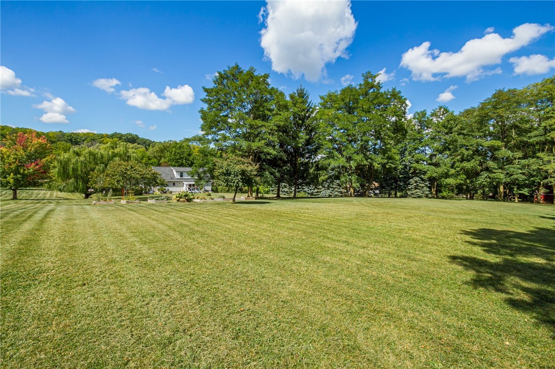 4805 Huff Road Richmond, NY 14466 - Photo 37 of 46