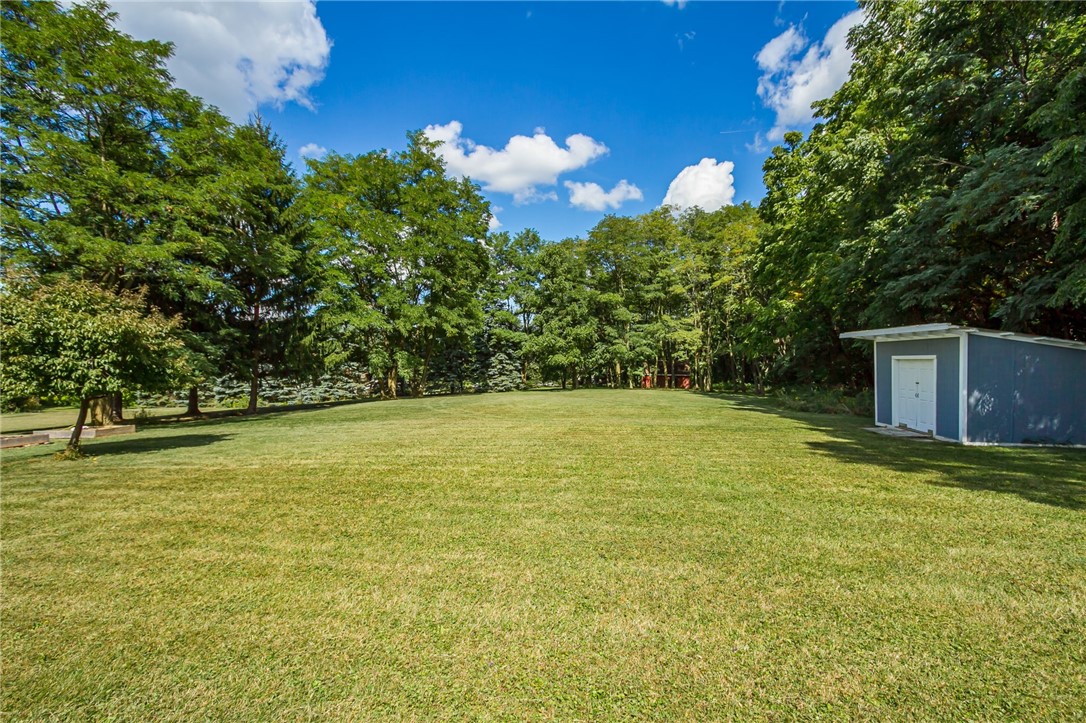 4805 Huff Road Richmond, NY 14466 - Photo 38 of 46