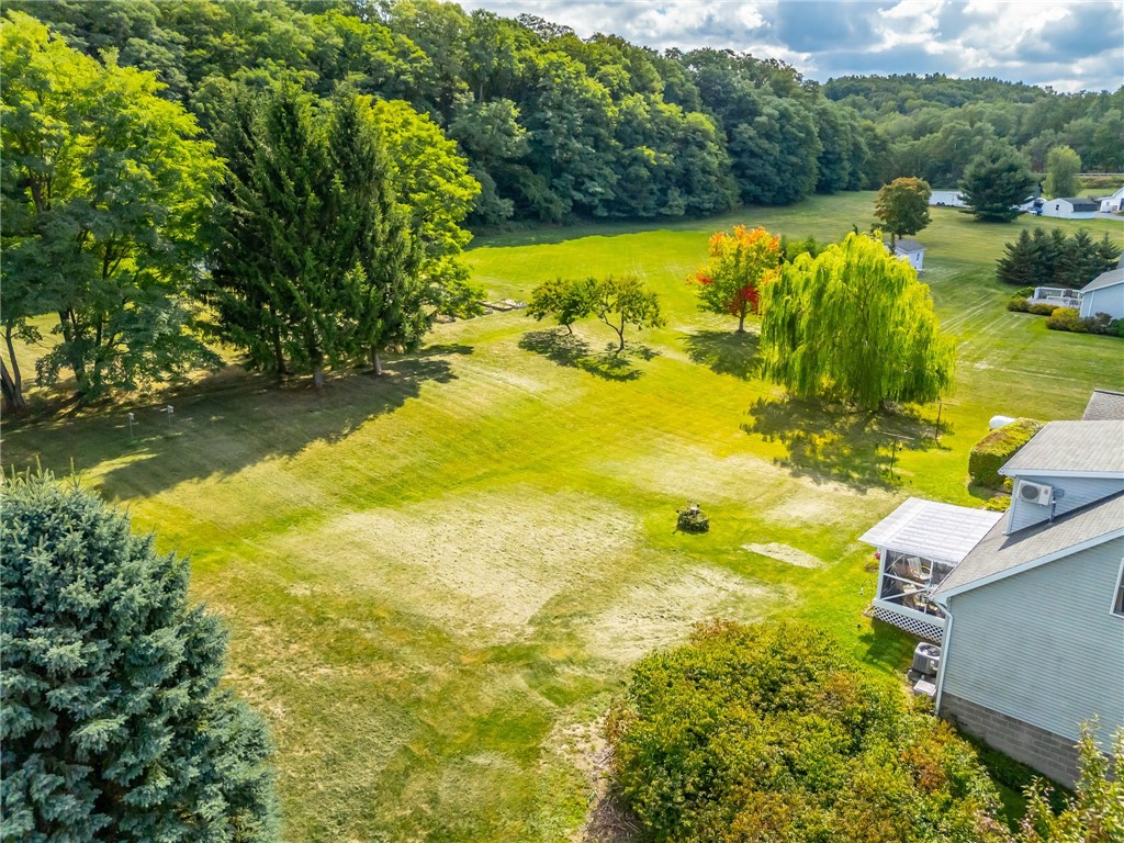 4805 Huff Road Richmond, NY 14466 - Photo 40 of 46
