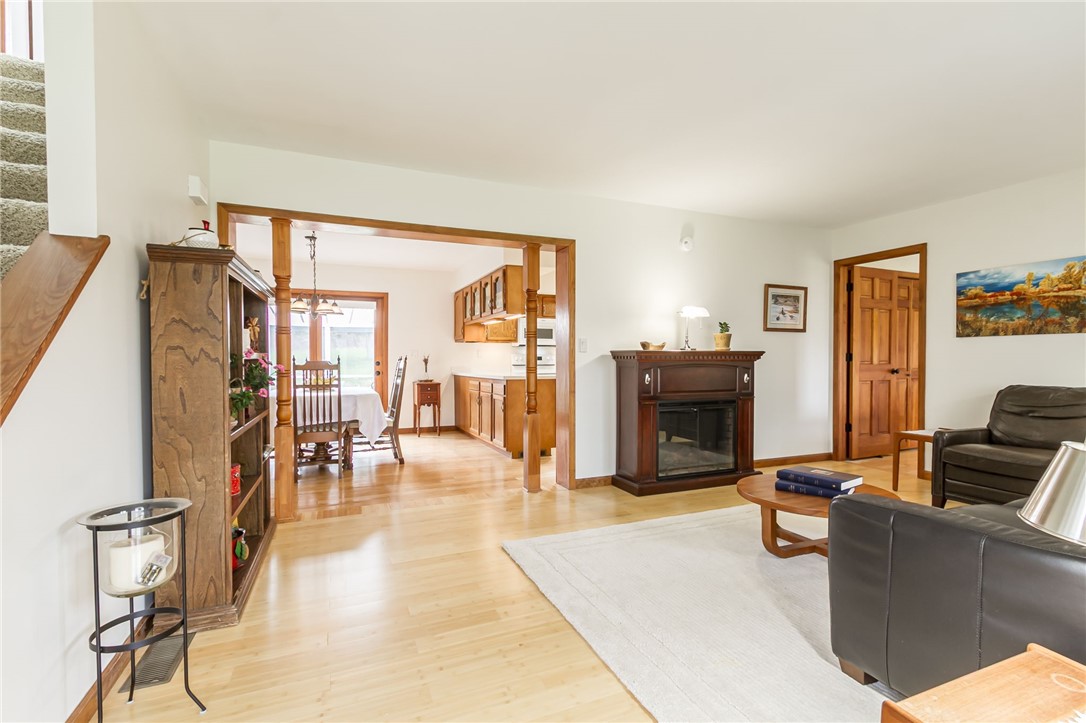 4805 Huff Road Richmond, NY 14466 - Photo 9 of 46