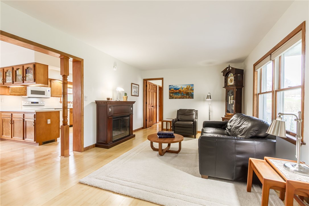 4805 Huff Road Richmond, NY 14466 - Photo 10 of 46