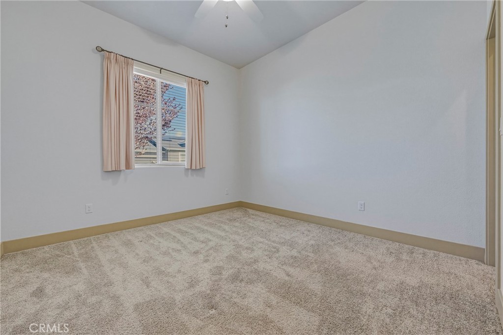 2446 Valverde Drive Merced, CA 95340 - Photo 14 of 35