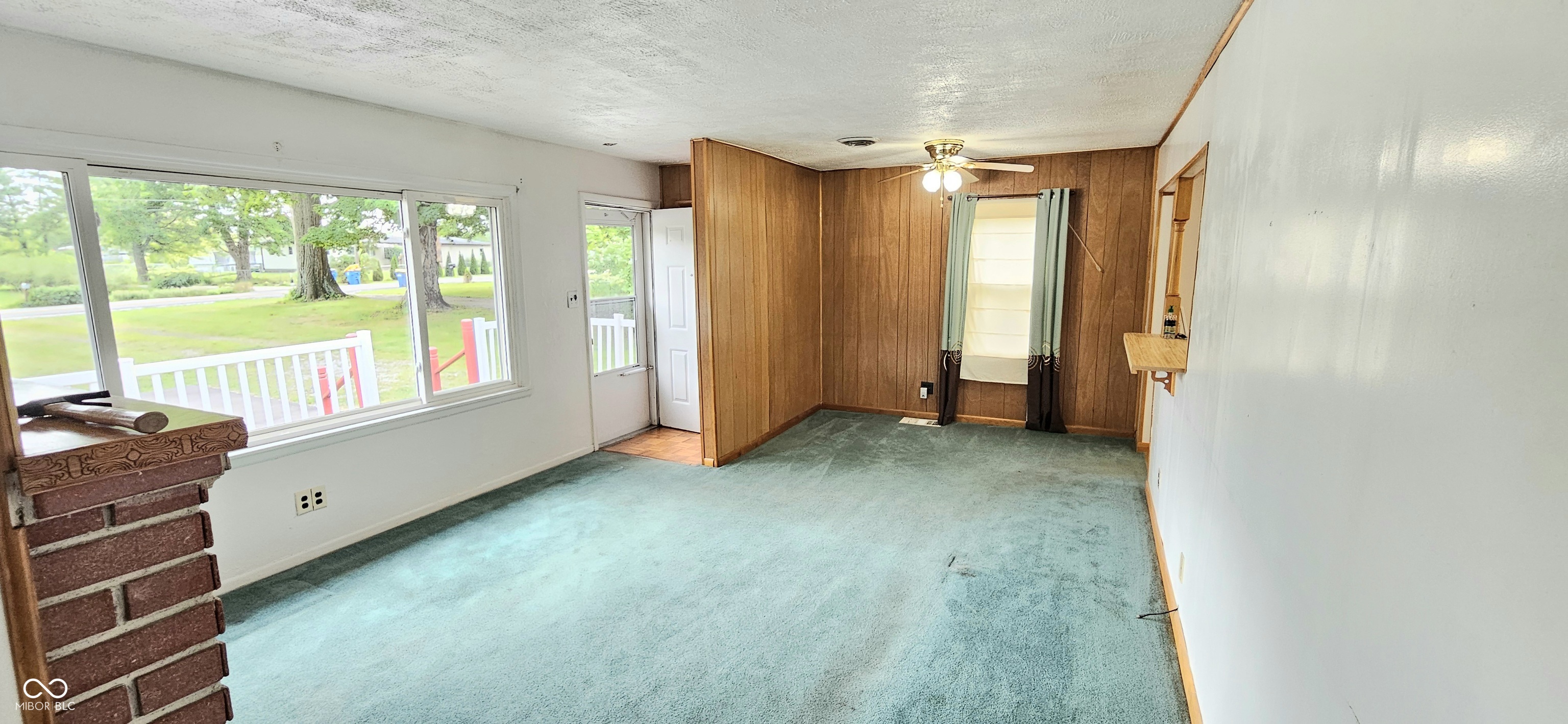 6702 Stanley Road Indianapolis, IN 46113 - Photo 13 of 36
