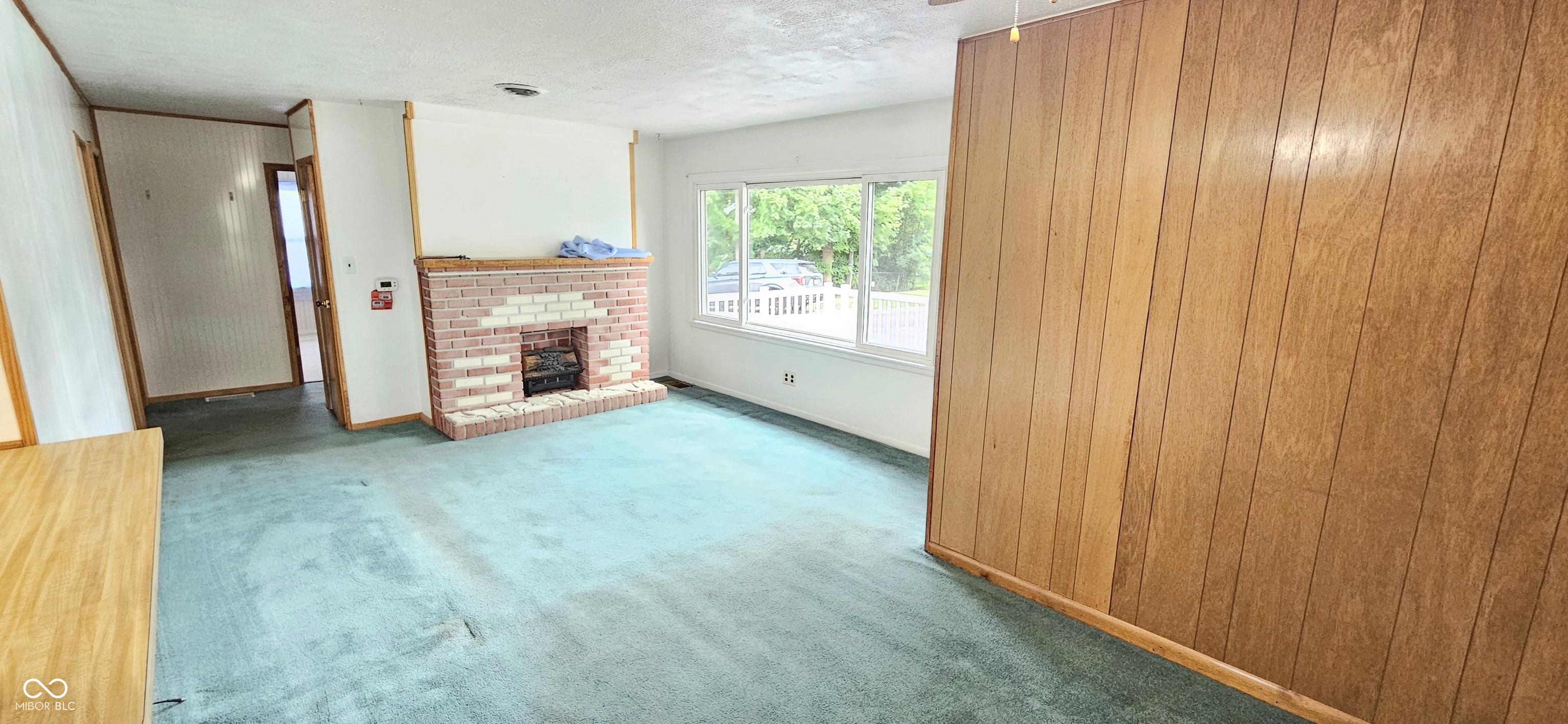6702 Stanley Road Indianapolis, IN 46113 - Photo 16 of 36