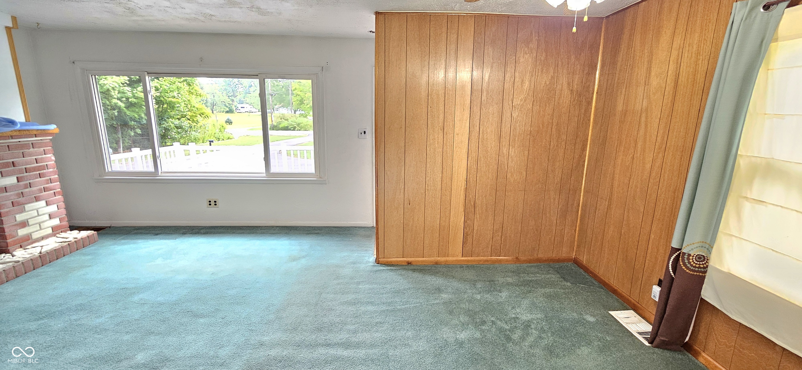 6702 Stanley Road Indianapolis, IN 46113 - Photo 17 of 36
