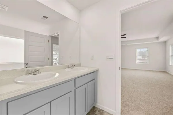 $395,750 | 294 Friendship Oak Way, Hampton, GA 30228