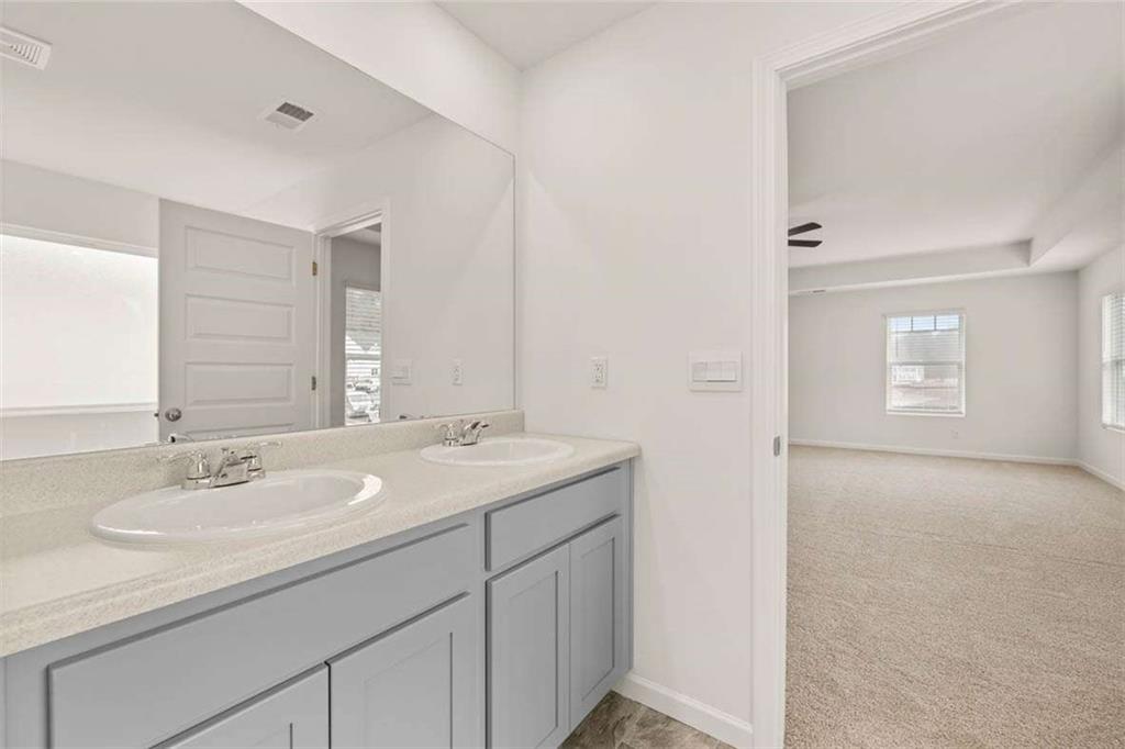 294 Friendship Oak Way Hampton, GA 30228 - Photo 11 of 42