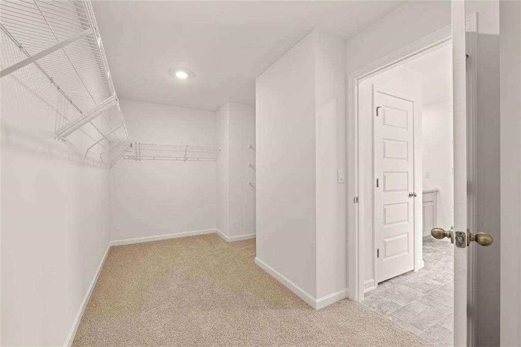 294 Friendship Oak Way Hampton, GA 30228 - Photo 12 of 42