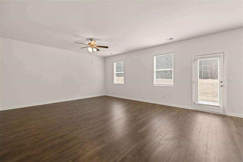 294 Friendship Oak Way Hampton, GA 30228 - Photo 13 of 42