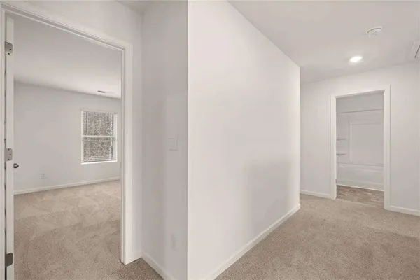 $395,750 | 294 Friendship Oak Way, Hampton, GA 30228