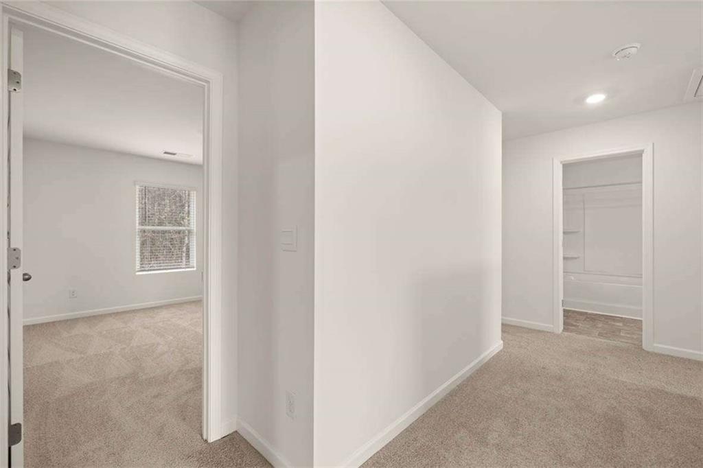 294 Friendship Oak Way Hampton, GA 30228 - Photo 15 of 42