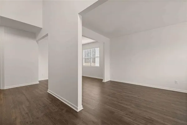 $395,750 | 294 Friendship Oak Way, Hampton, GA 30228