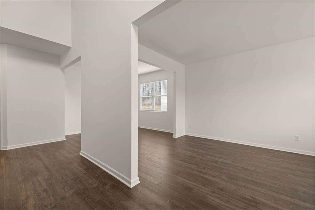 294 Friendship Oak Way Hampton, GA 30228 - Photo 16 of 42