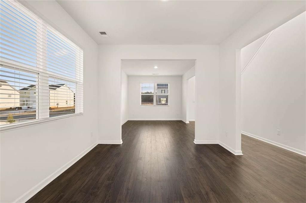 294 Friendship Oak Way Hampton, GA 30228 - Photo 17 of 42