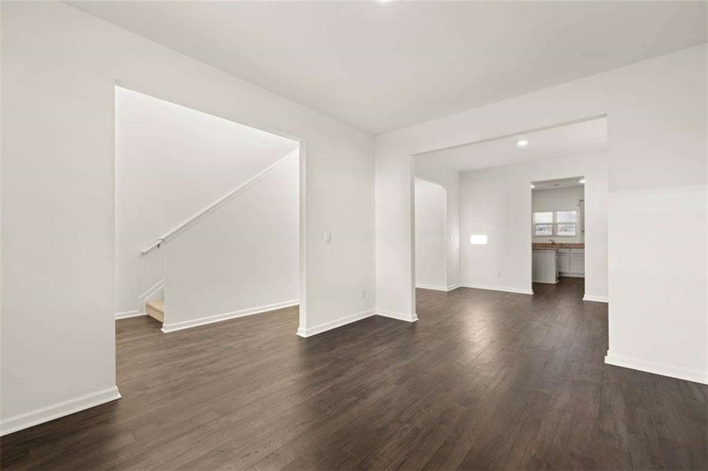 294 Friendship Oak Way Hampton, GA 30228 - Photo 18 of 42