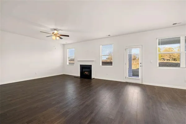 $395,750 | 294 Friendship Oak Way, Hampton, GA 30228