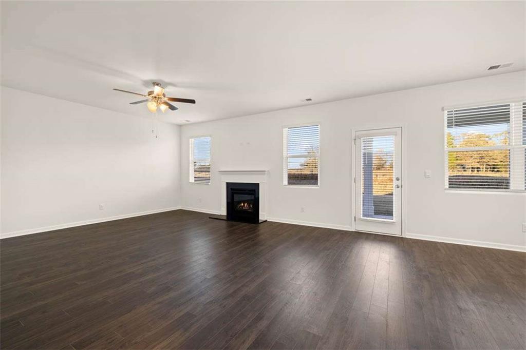 294 Friendship Oak Way Hampton, GA 30228 - Photo 19 of 42