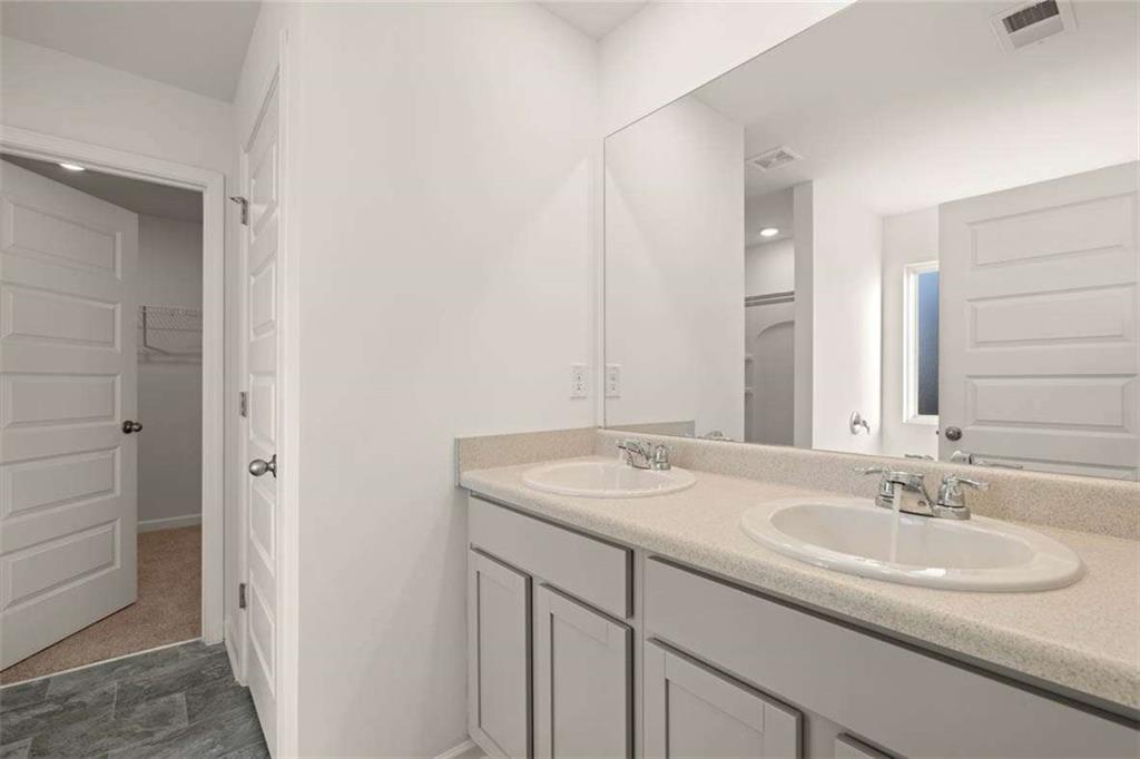 294 Friendship Oak Way Hampton, GA 30228 - Photo 21 of 42