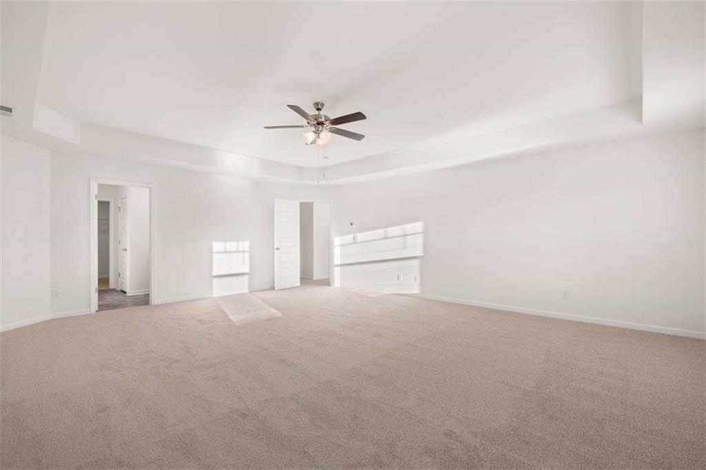 294 Friendship Oak Way Hampton, GA 30228 - Photo 22 of 42