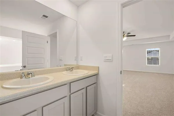 $395,750 | 294 Friendship Oak Way, Hampton, GA 30228