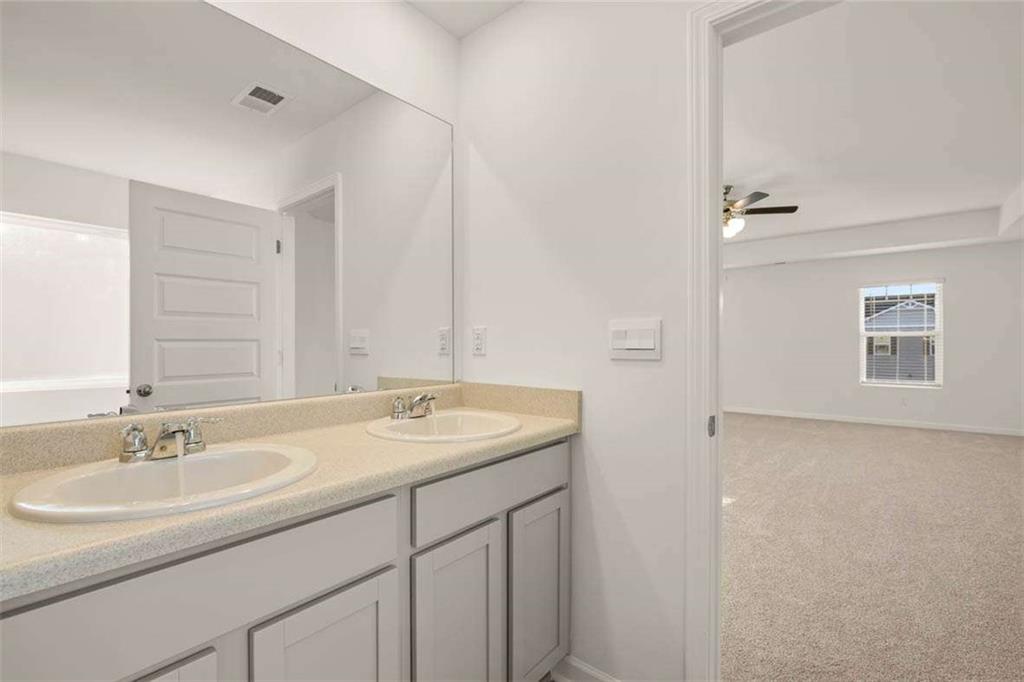 294 Friendship Oak Way Hampton, GA 30228 - Photo 23 of 42