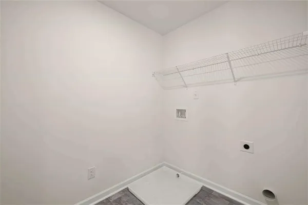 $395,750 | 294 Friendship Oak Way, Hampton, GA 30228