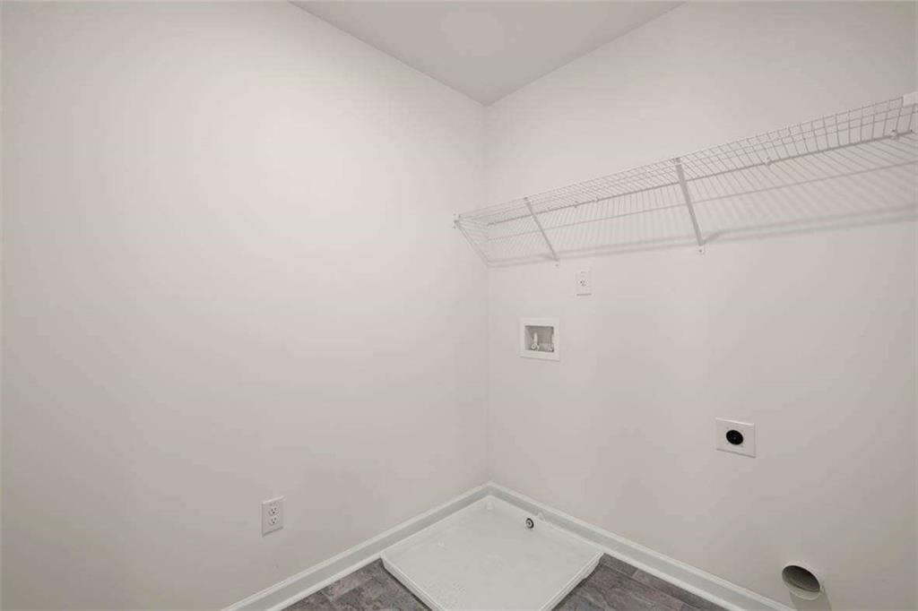 294 Friendship Oak Way Hampton, GA 30228 - Photo 24 of 42