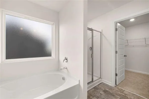 $395,750 | 294 Friendship Oak Way, Hampton, GA 30228