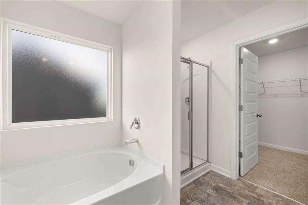 294 Friendship Oak Way Hampton, GA 30228 - Photo 25 of 42