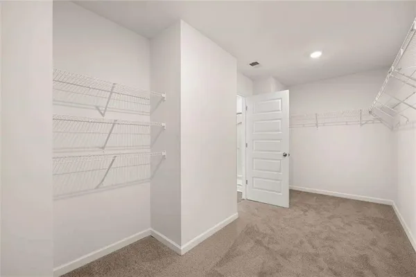 $395,750 | 294 Friendship Oak Way, Hampton, GA 30228