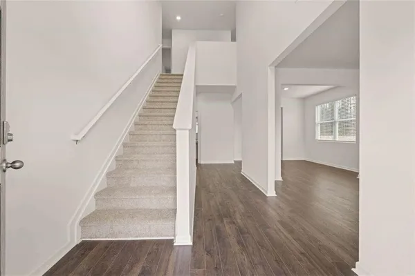 $395,750 | 294 Friendship Oak Way, Hampton, GA 30228