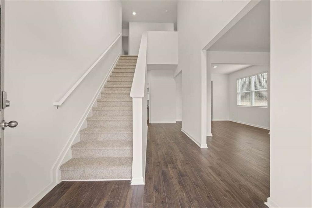 294 Friendship Oak Way Hampton, GA 30228 - Photo 28 of 42