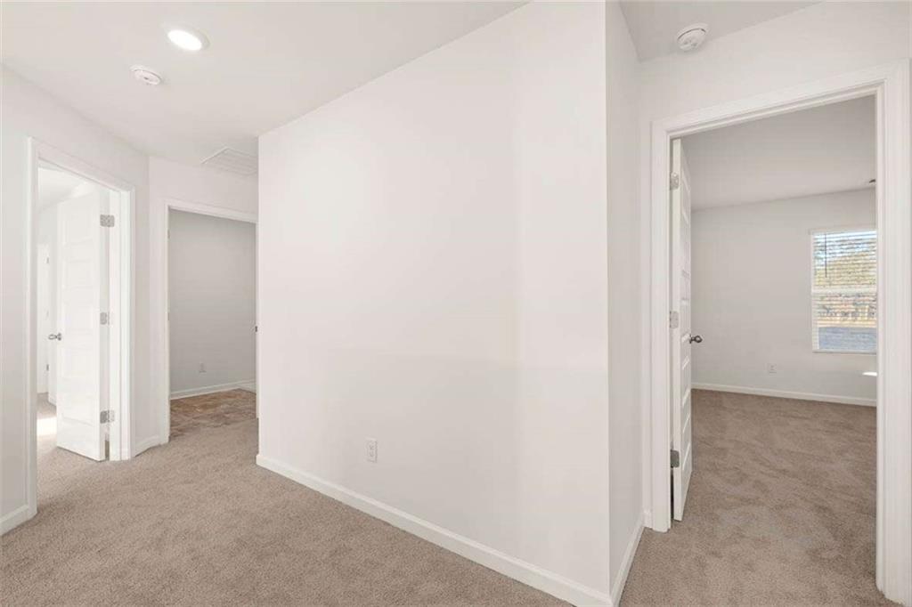 294 Friendship Oak Way Hampton, GA 30228 - Photo 30 of 42