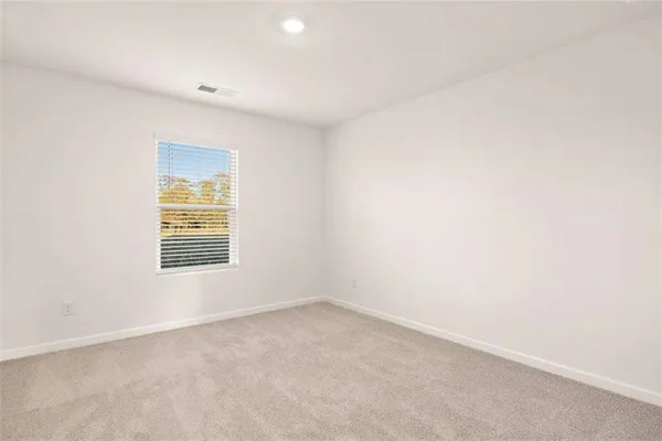 $395,750 | 294 Friendship Oak Way, Hampton, GA 30228