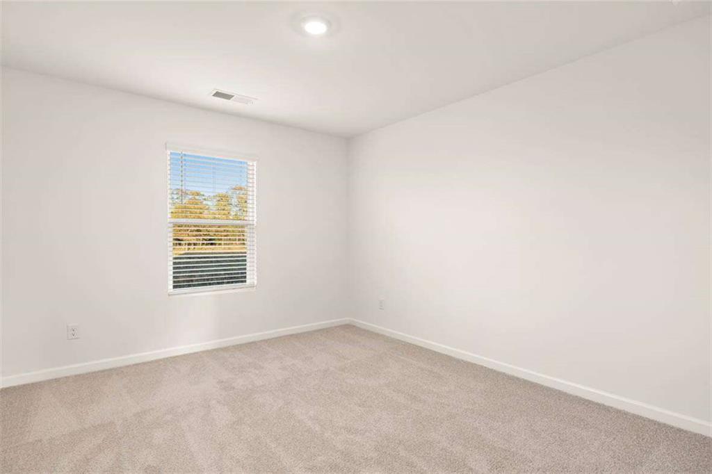 294 Friendship Oak Way Hampton, GA 30228 - Photo 32 of 42