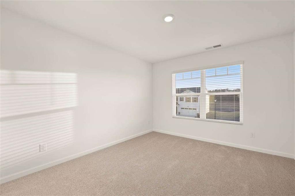 294 Friendship Oak Way Hampton, GA 30228 - Photo 34 of 42