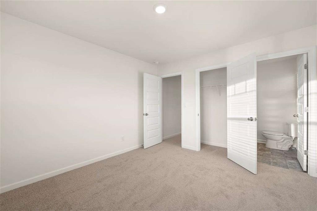 294 Friendship Oak Way Hampton, GA 30228 - Photo 35 of 42