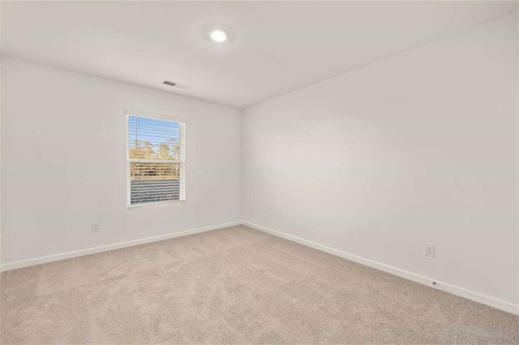 294 Friendship Oak Way Hampton, GA 30228 - Photo 36 of 42