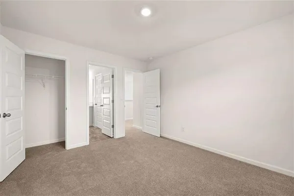 $395,750 | 294 Friendship Oak Way, Hampton, GA 30228
