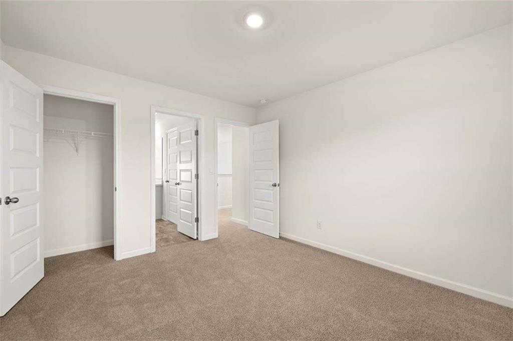 294 Friendship Oak Way Hampton, GA 30228 - Photo 37 of 42