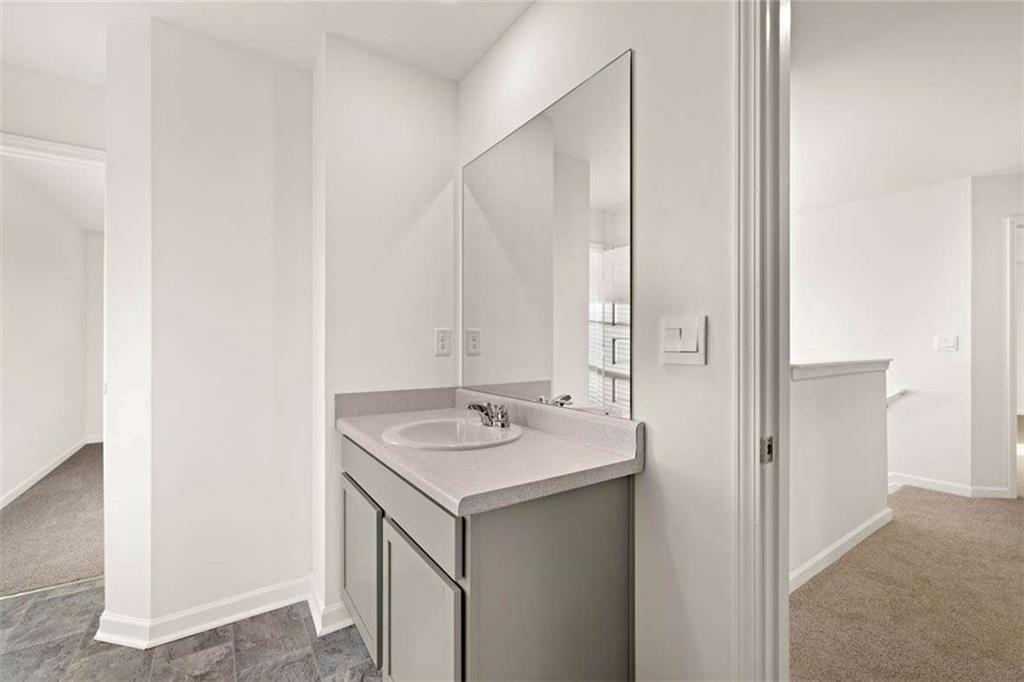 294 Friendship Oak Way Hampton, GA 30228 - Photo 38 of 42