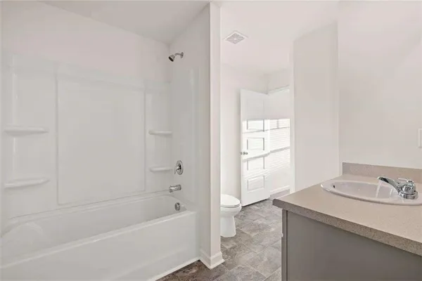 $395,750 | 294 Friendship Oak Way, Hampton, GA 30228