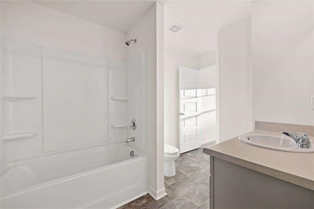 294 Friendship Oak Way Hampton, GA 30228 - Photo 39 of 42