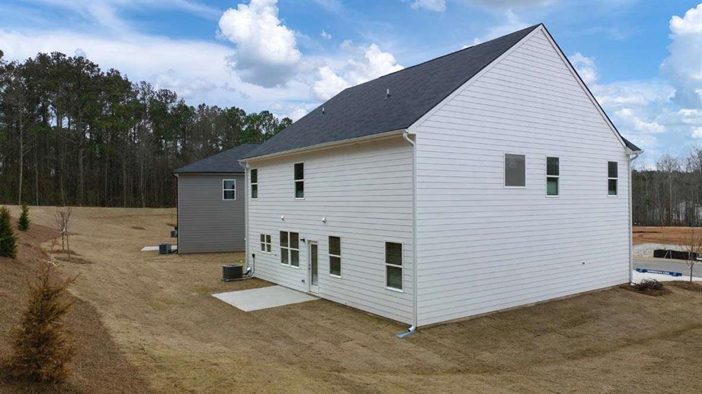 294 Friendship Oak Way Hampton, GA 30228 - Photo 41 of 42